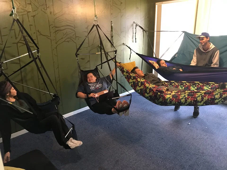 Hammocks 2.jpg
