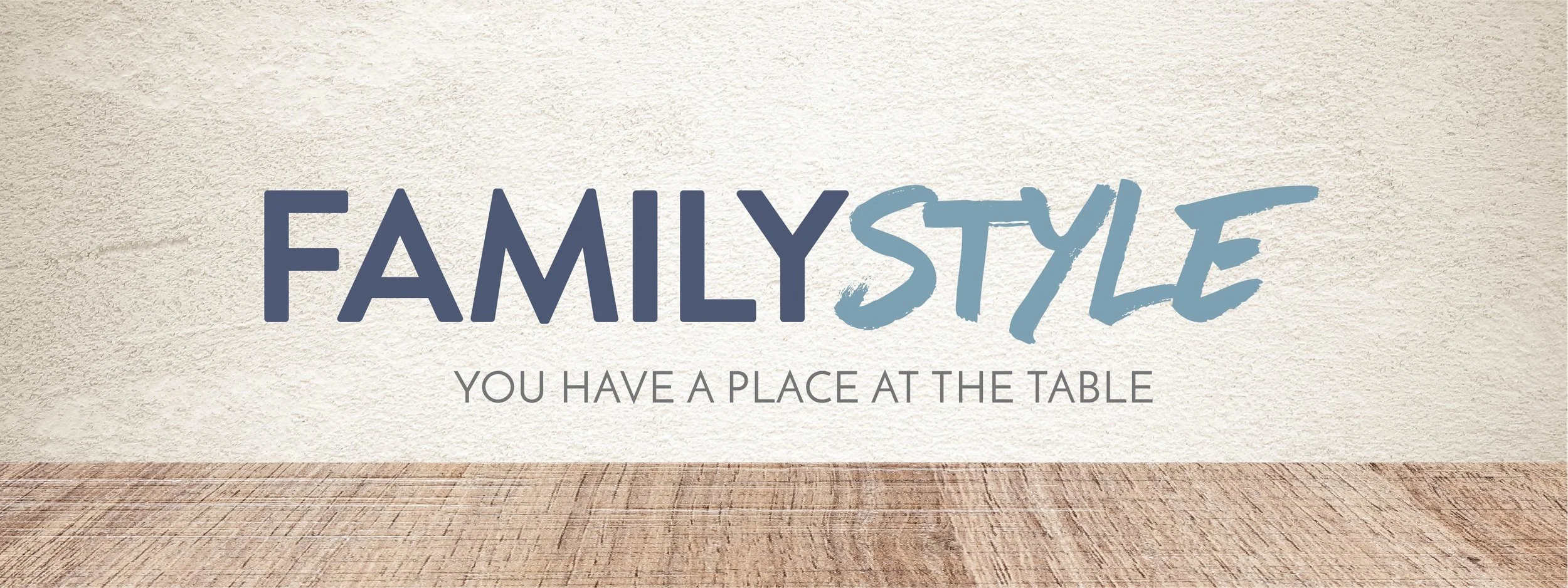 Family Style Logo.jpg