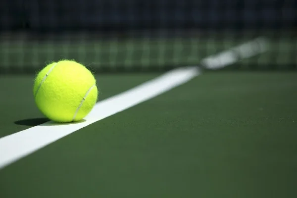 iStock_20992922_XXLARGE.jpg