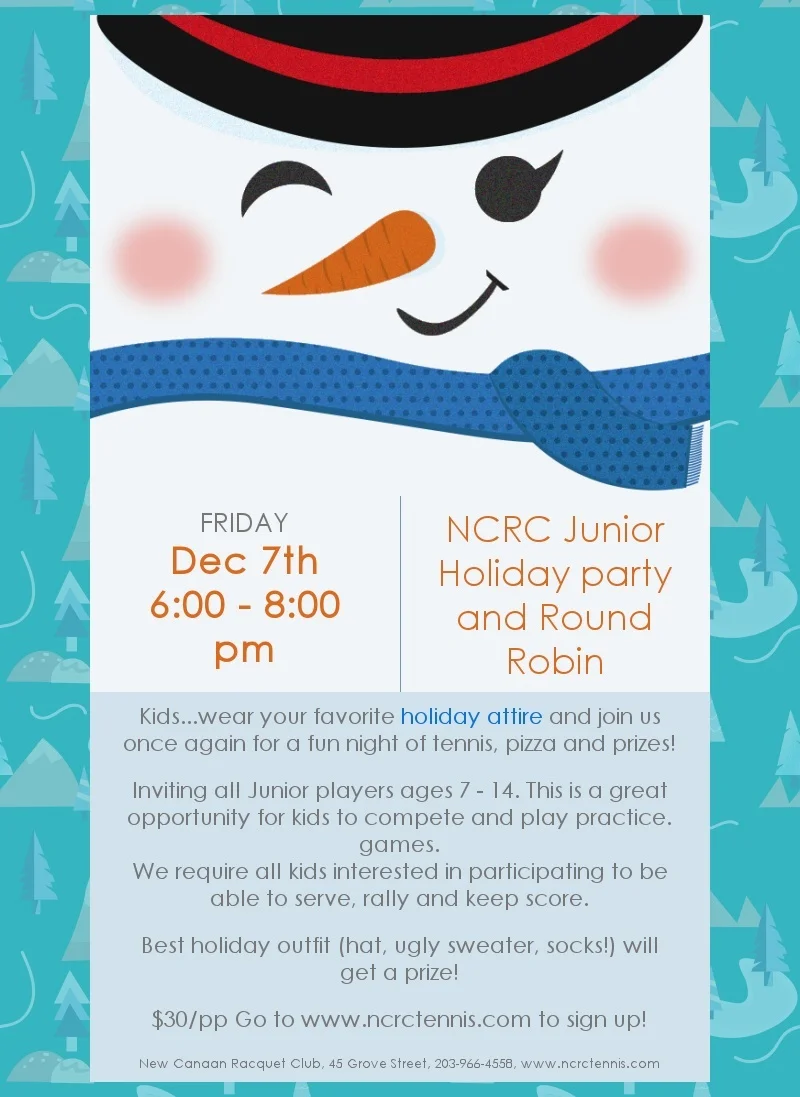 Jr Holiday Party pf.jpg