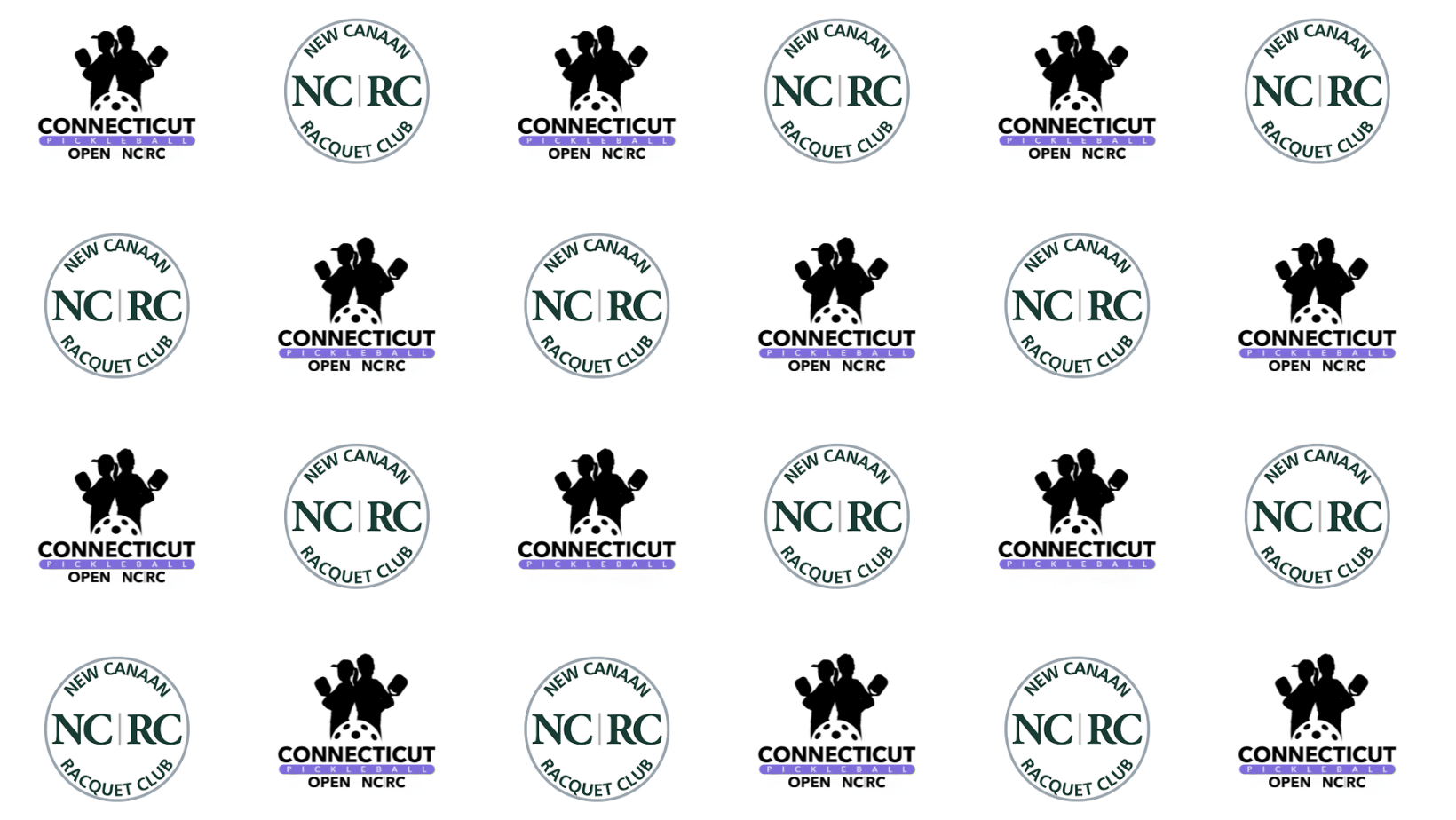 High Angle Photocentric Photographer Facebook Cover.png