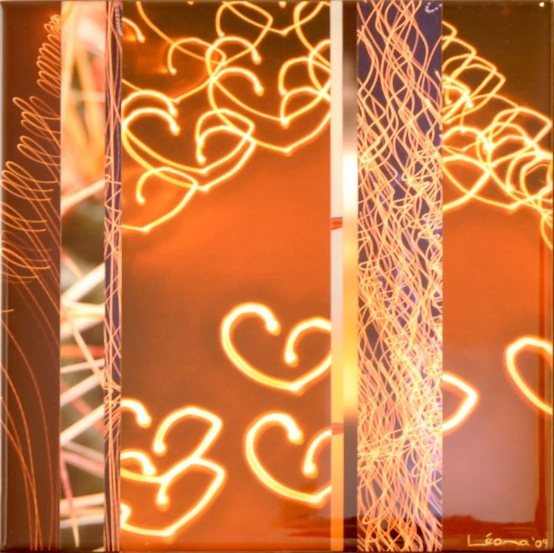 Web Photos 4.jpg