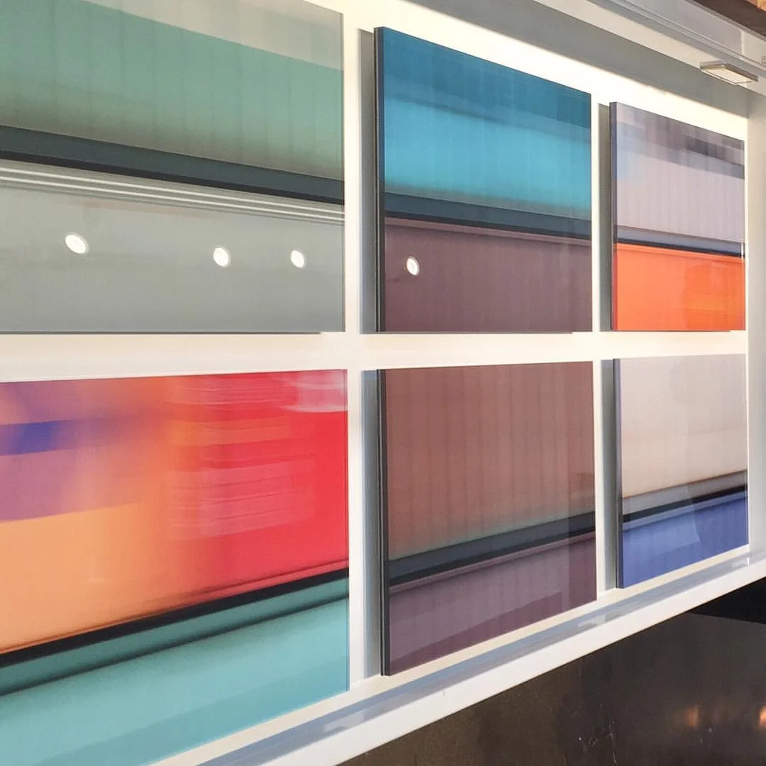 Copy of Group Image (Copy)