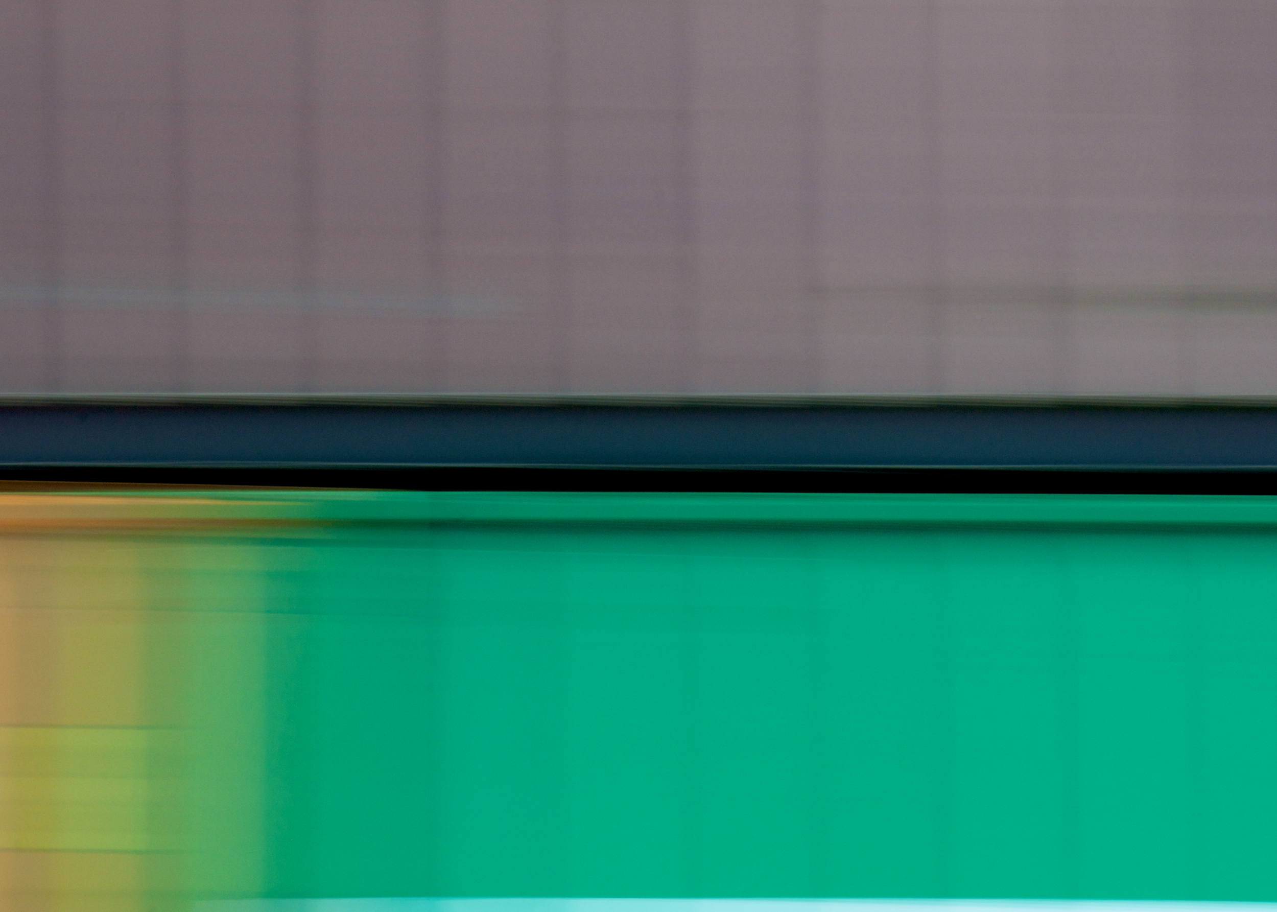 JES_3196 - Version 2.png