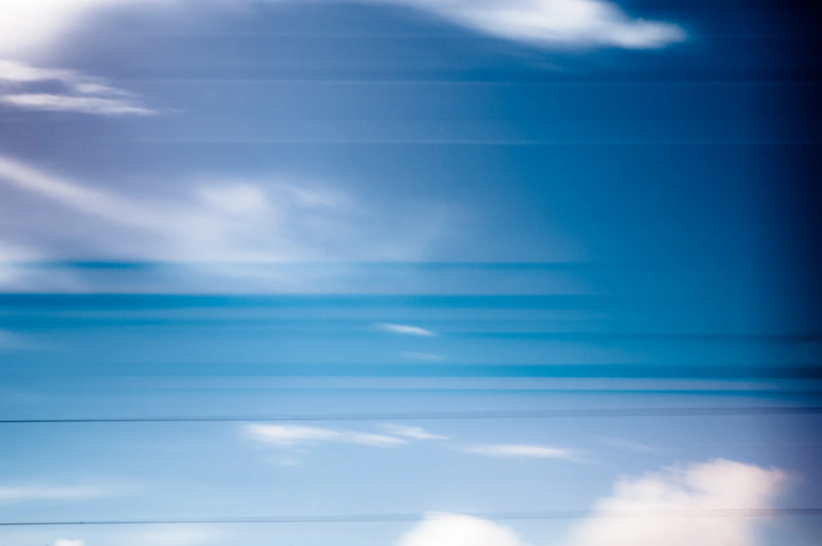 With My Head in the Clouds 7078