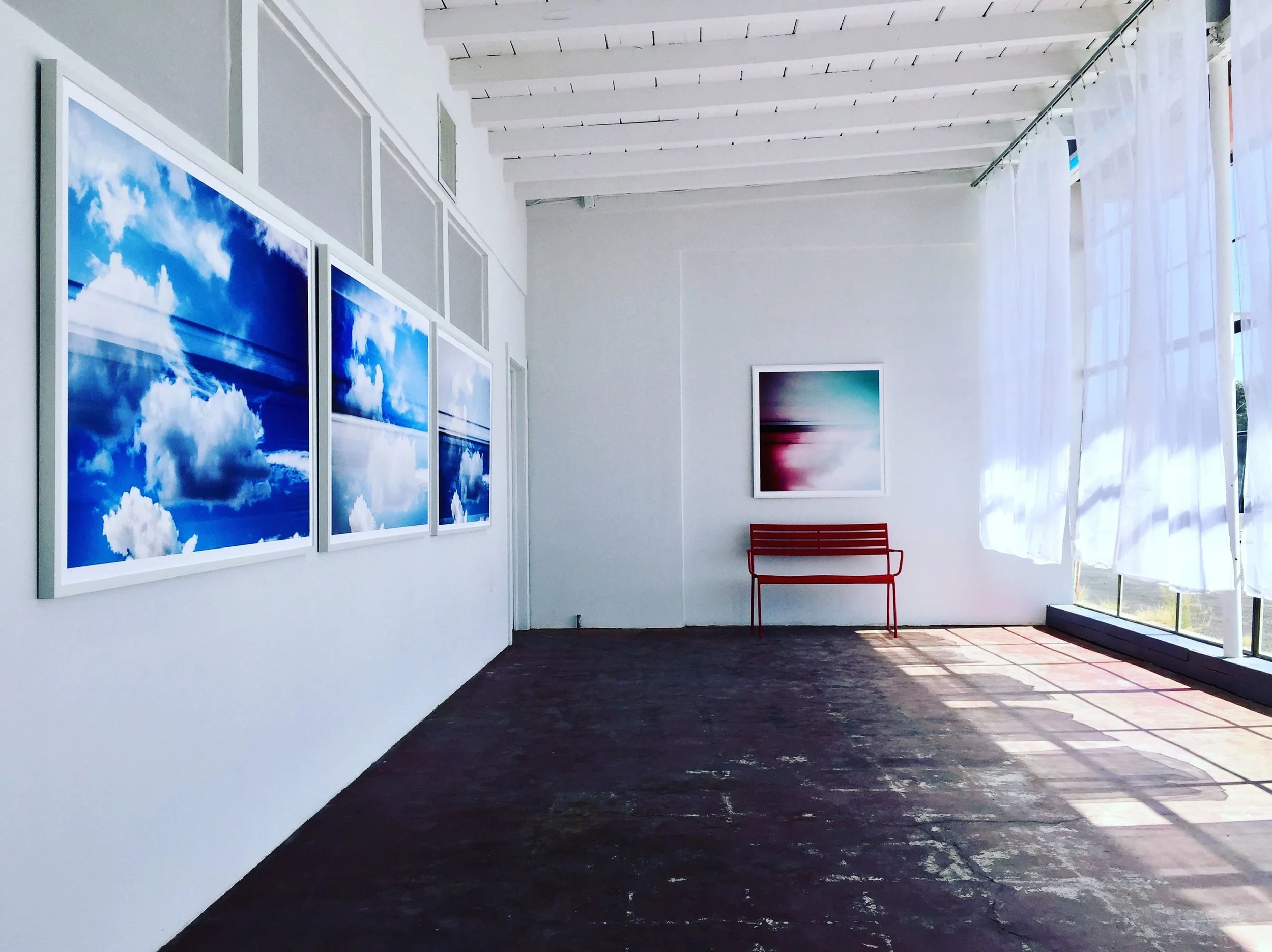 LéAna Clifton reference image1.jpg