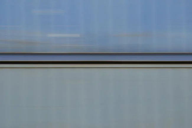 Union Pacific 5574