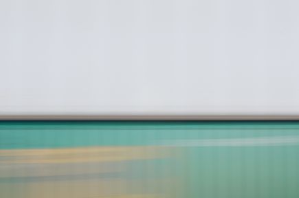 JES_3090 - Version 2.jpg