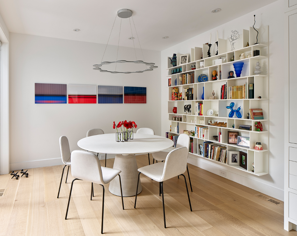 Studio with train series.png