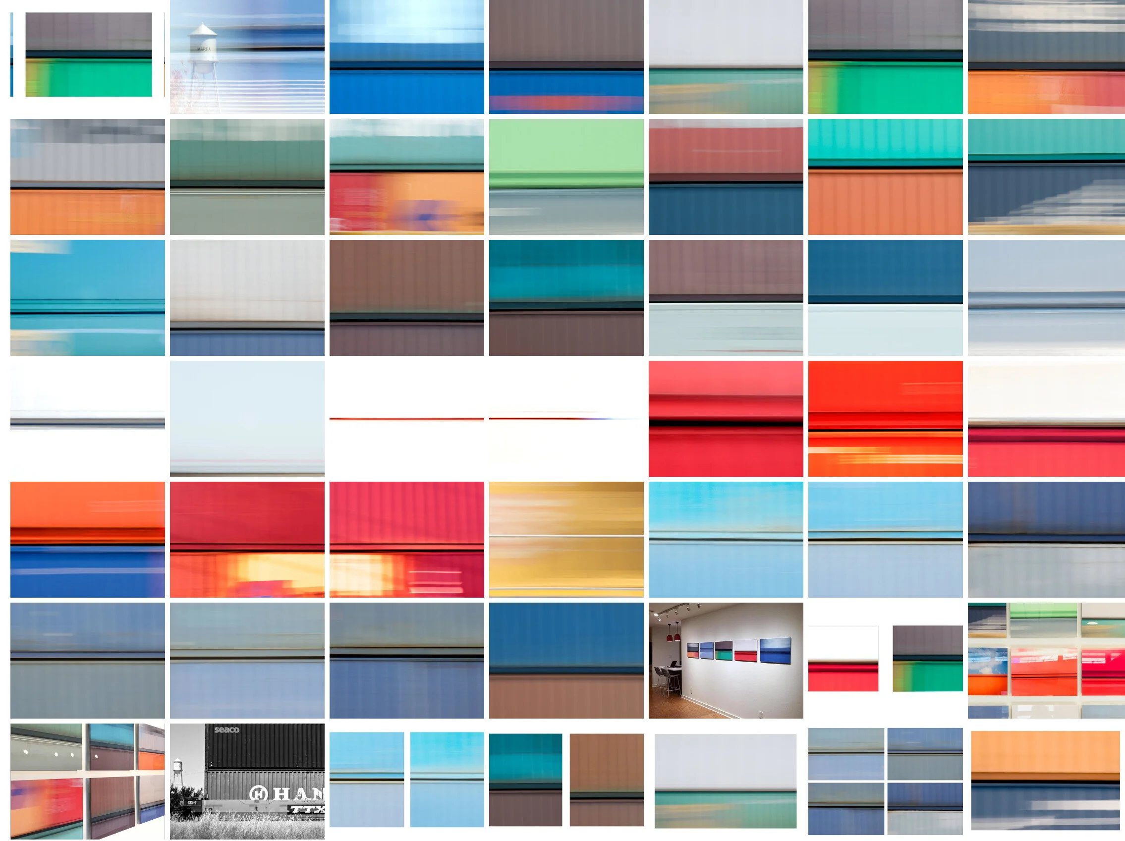 Complete train  series.jpg