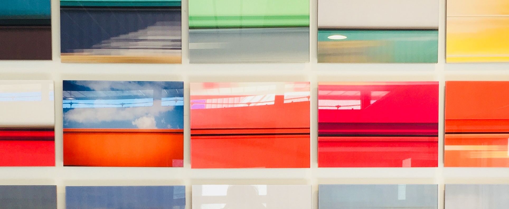 lc 10 x 14 series.jpg