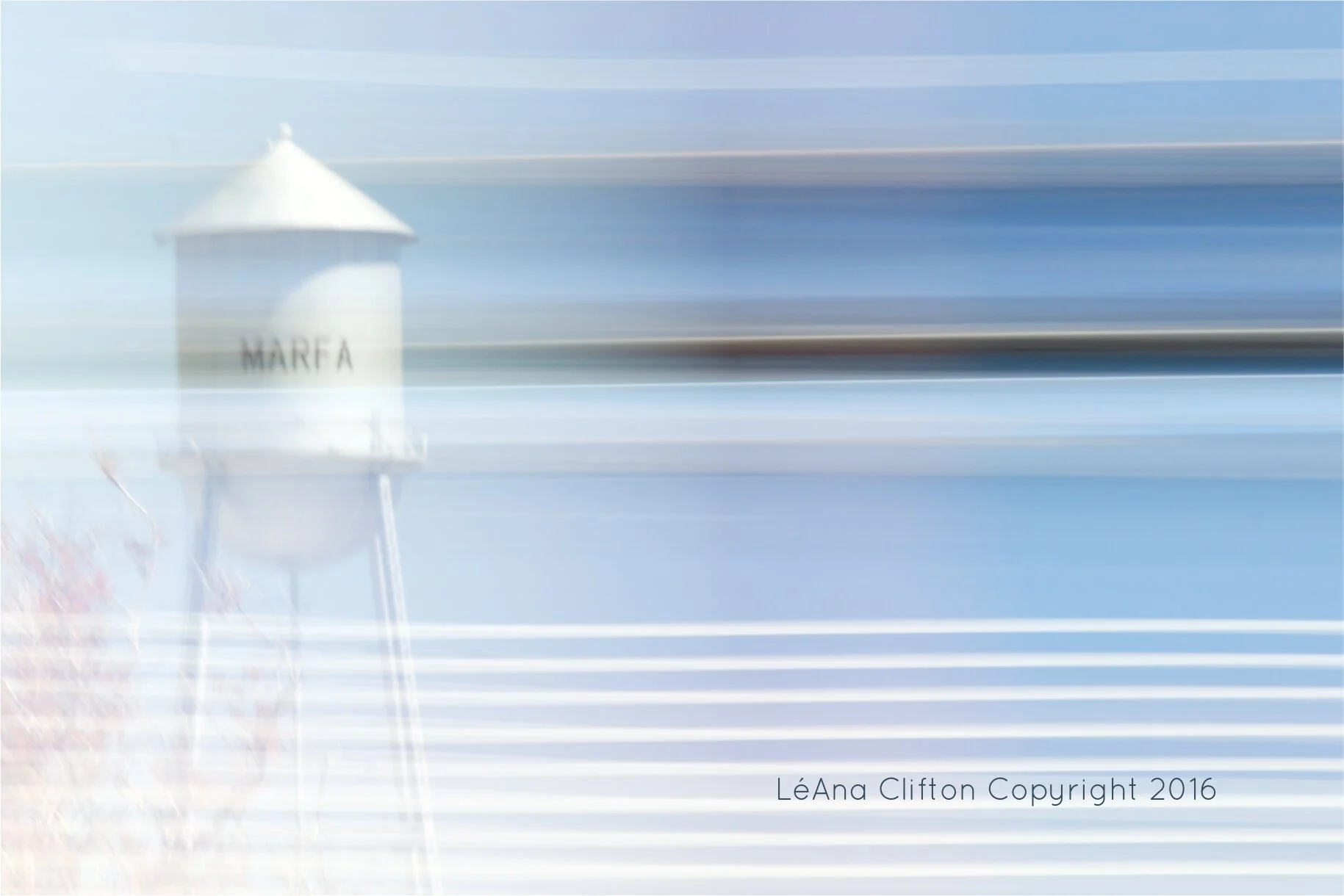 marfa blues postcard 2017a.jpg