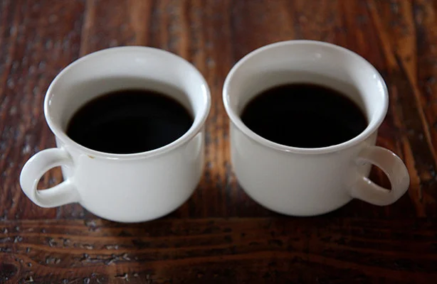 Two-cups-of-coffee.jpg