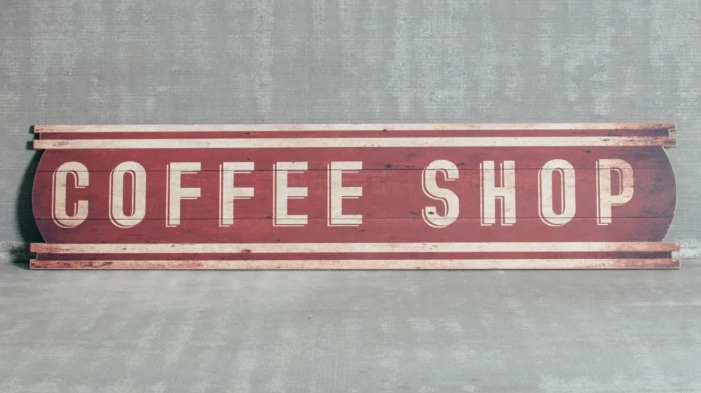 Coffee-Shop-Sign-Relish-Decor.jpg