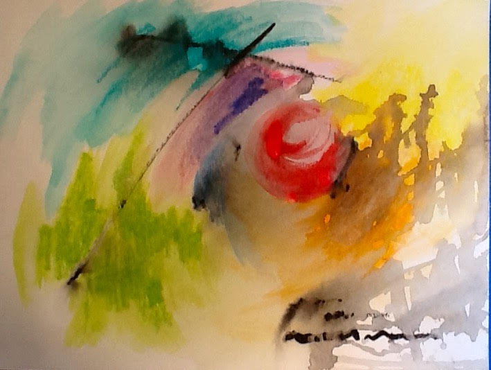 Cosmic Conflict painting.jpg
