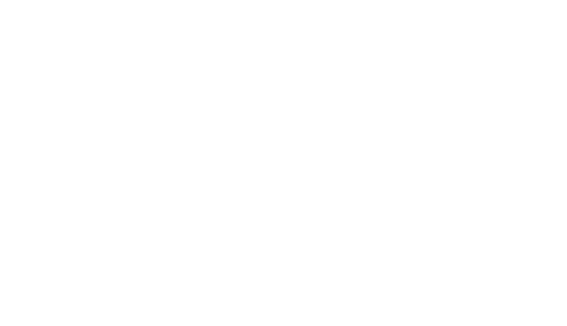 Laurels-White.png