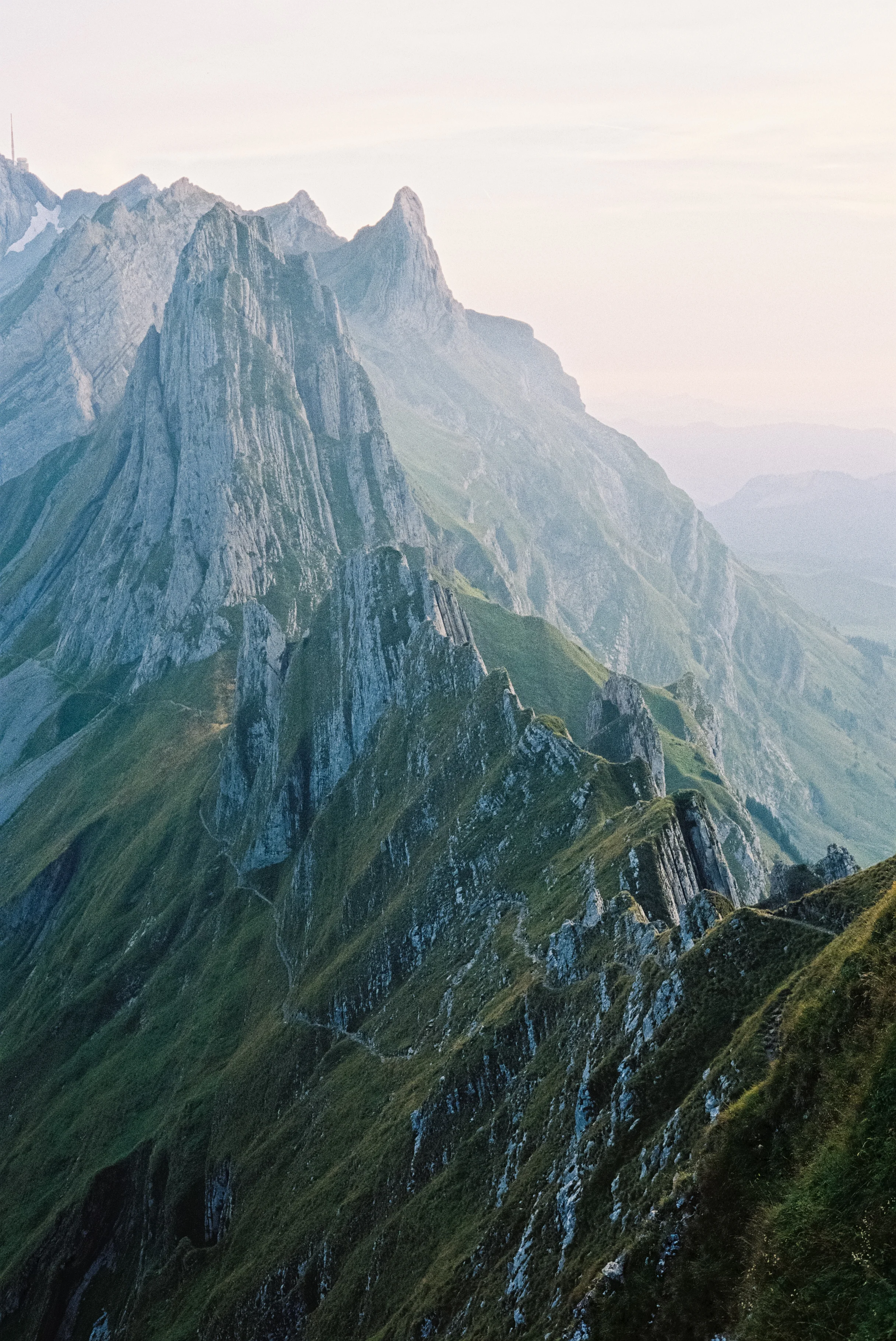 Export JPG NoResize-24.jpg