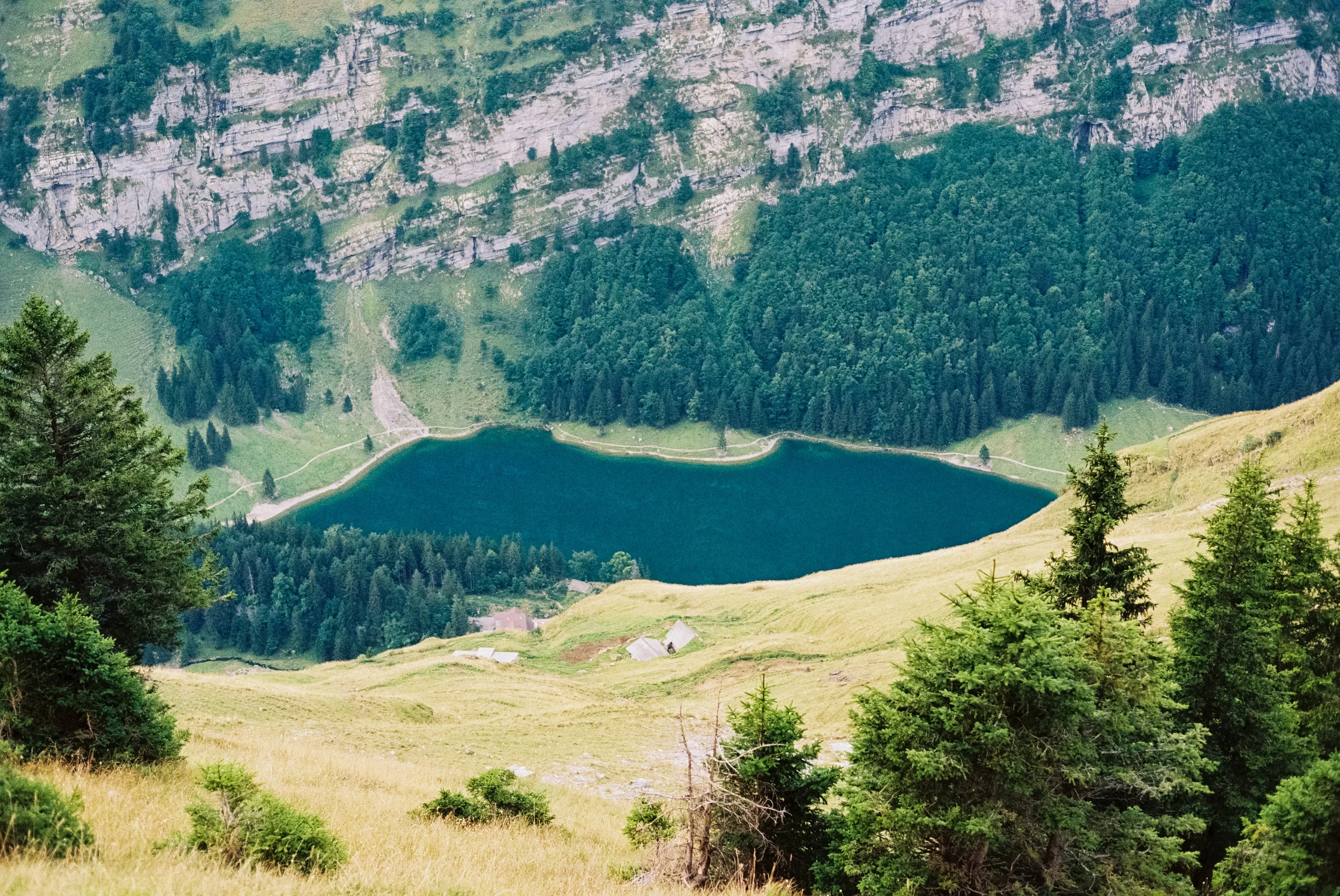 Export JPG NoResize-33.jpg