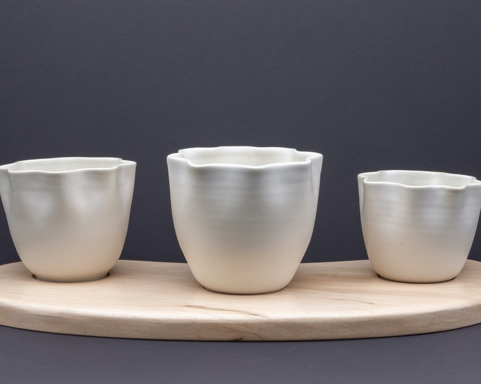 Bowl+Set+3+Web+Size-3.jpg