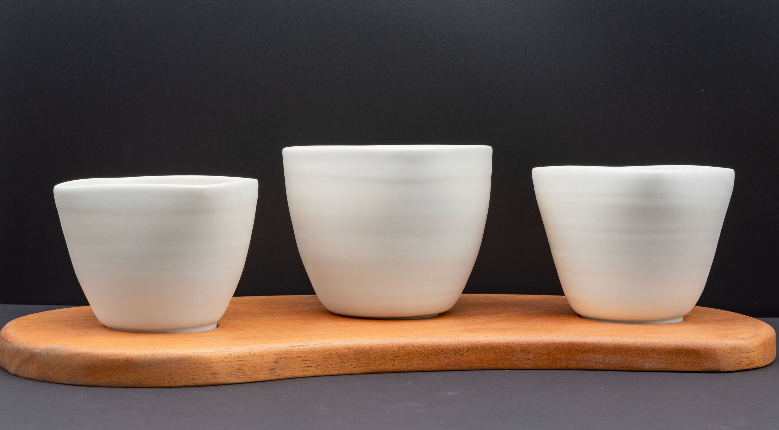 Bowl Set 1 Web Size-2.jpeg