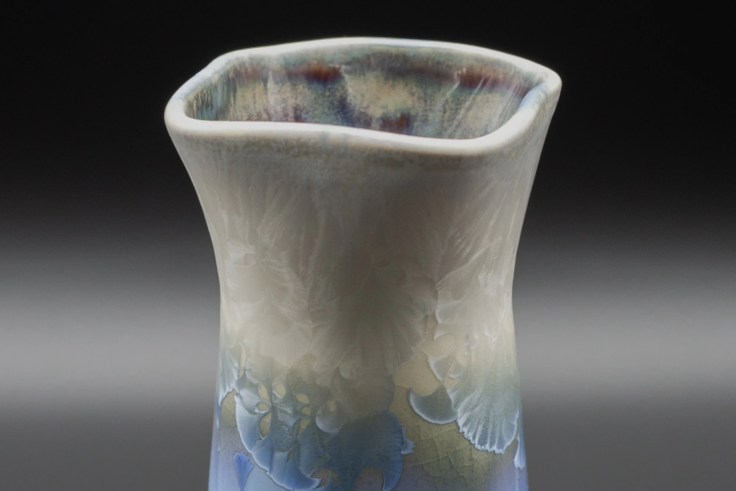 KC-50-N-2 Web-pic3.jpg