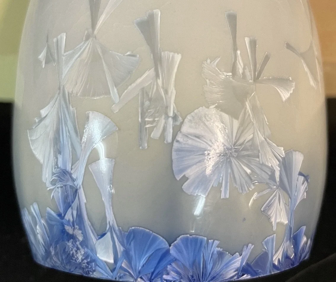 KC45-15 a 2 2 2.jpeg