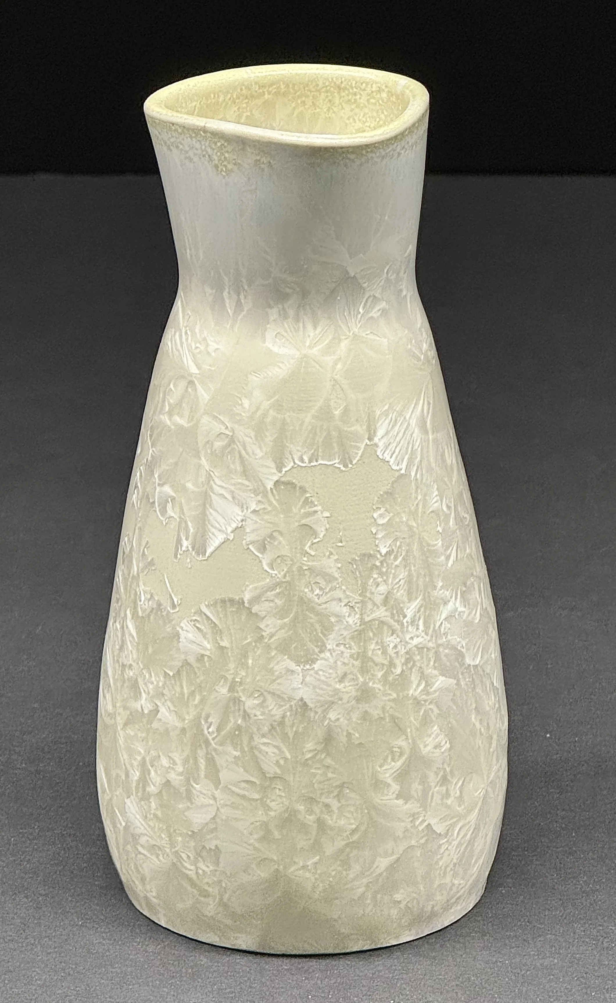 Kc 59-N-10 pic1.jpeg