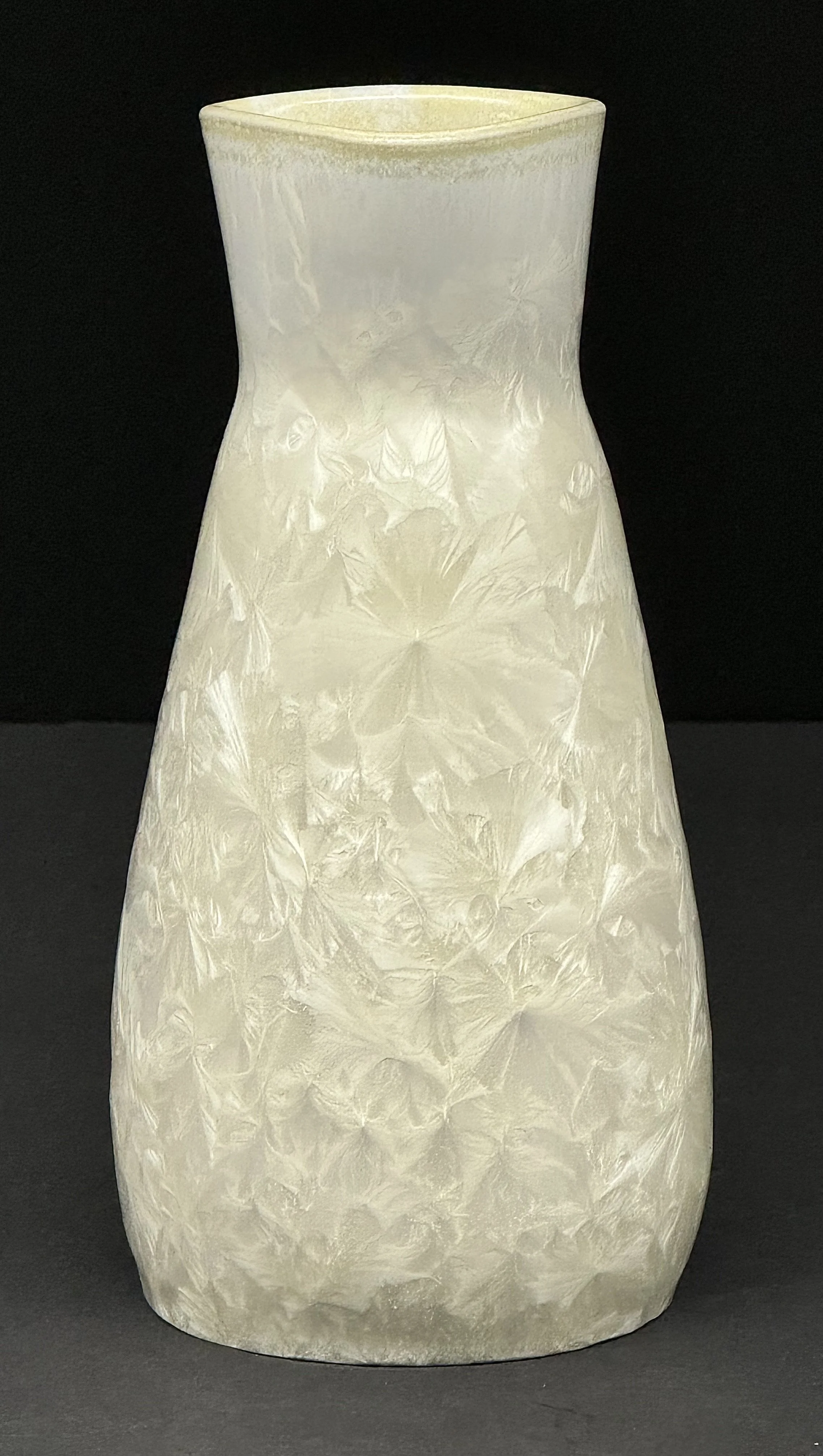 KC 59-N-10 pic3.jpeg