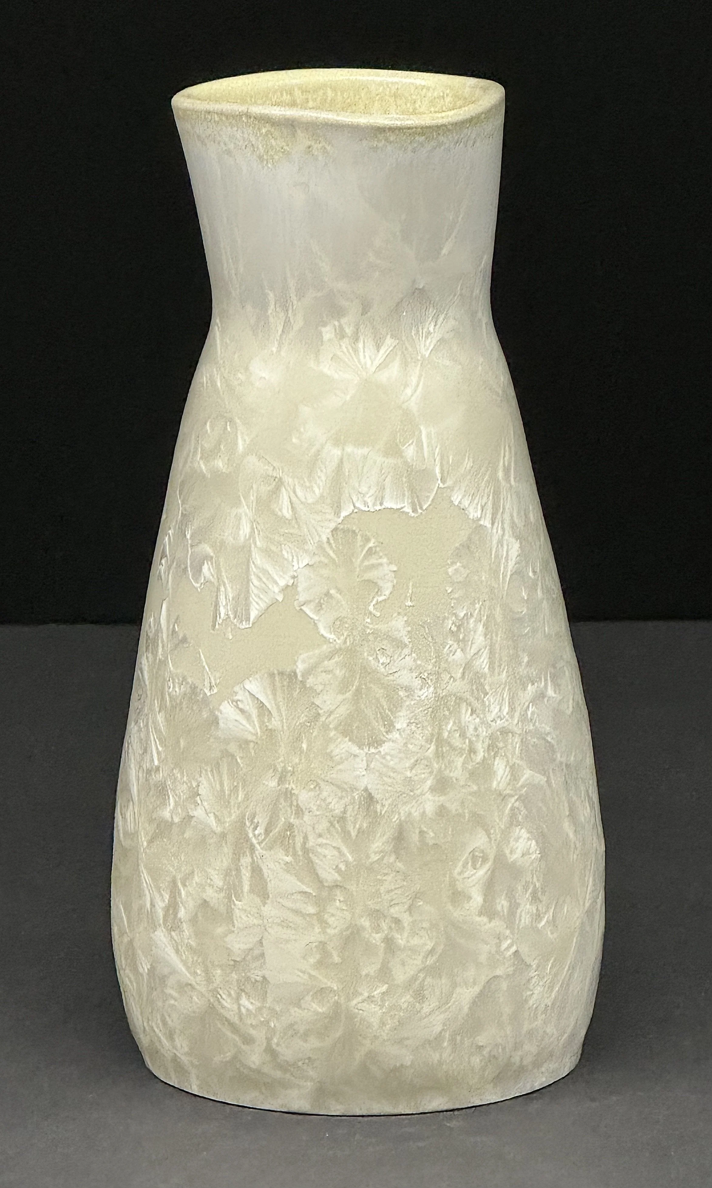 Kc 59-N-10 pic2.jpeg