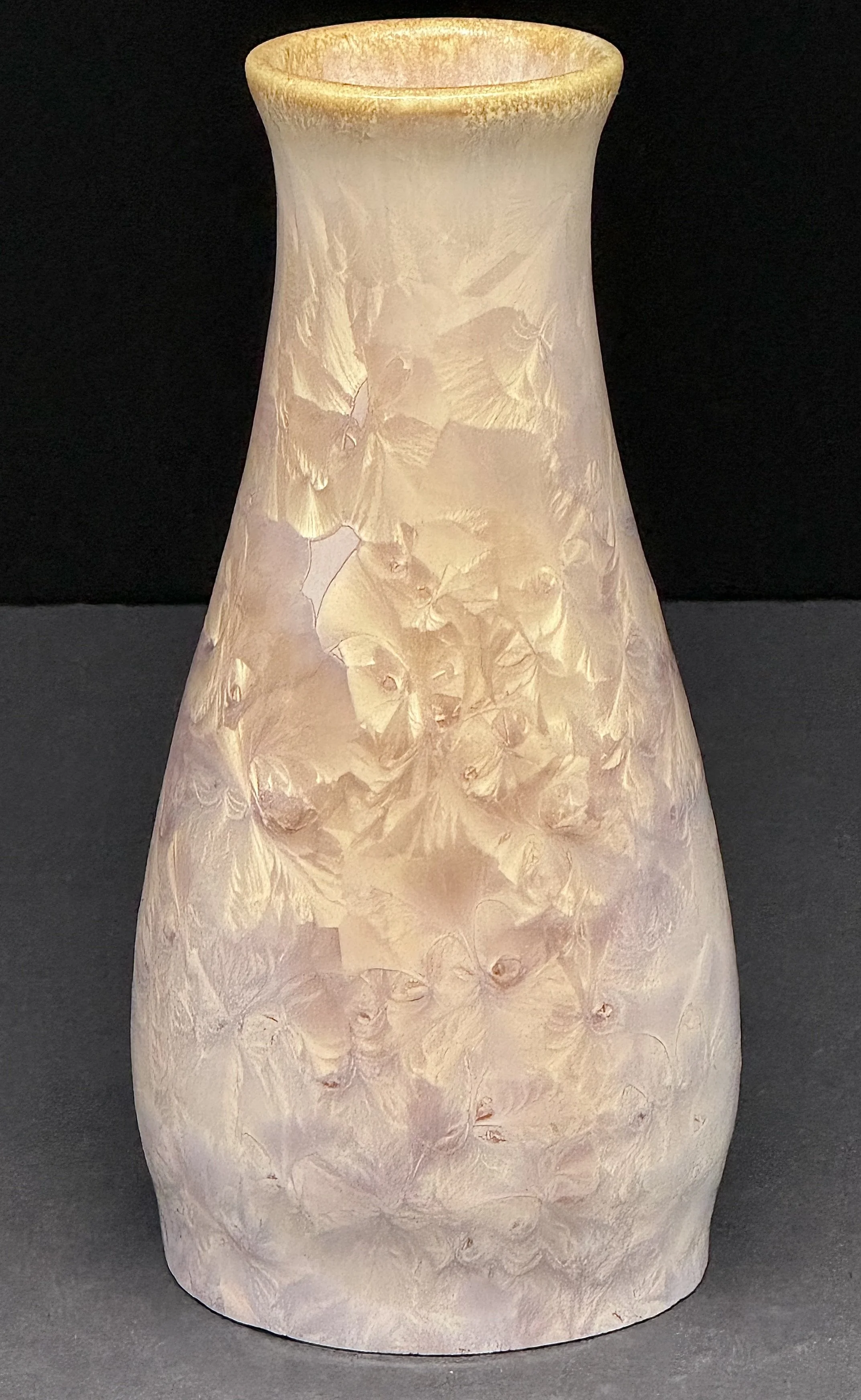 Kc 59-N-11 pic1.jpeg