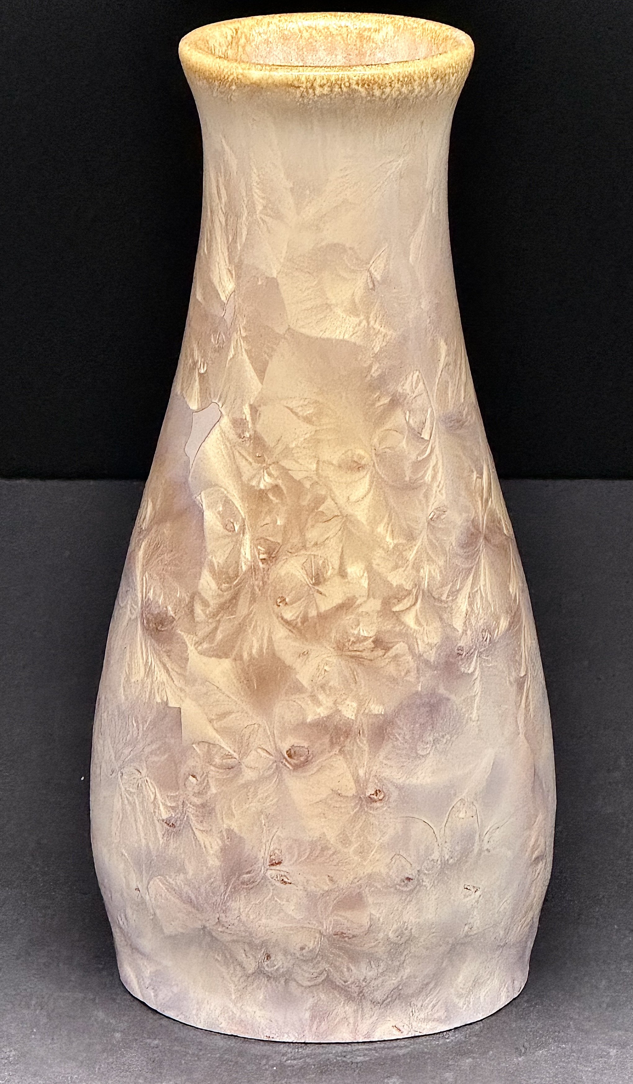 Kc 59-N-11 pic2.jpeg