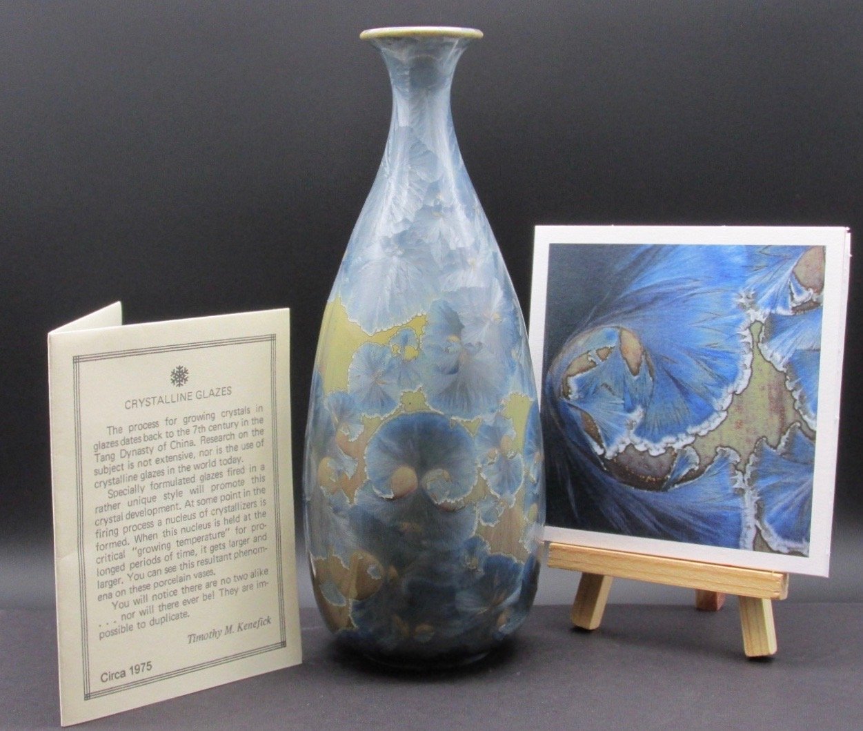 vase card macro.jpg