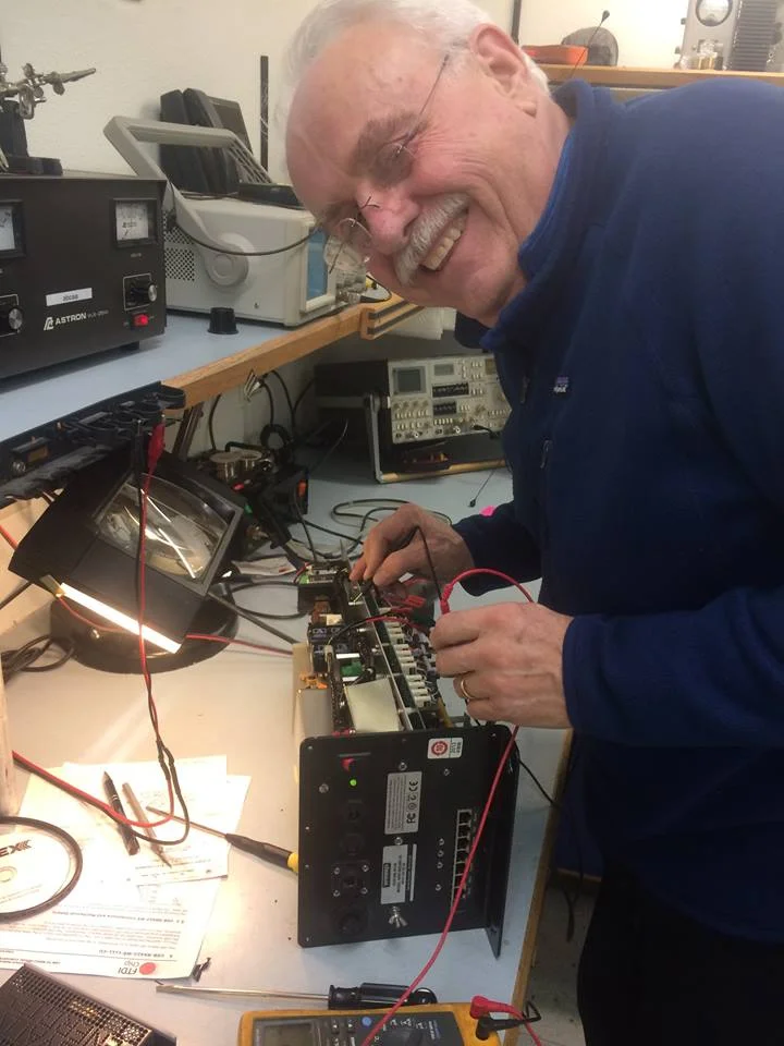 jerry in shop.jpg