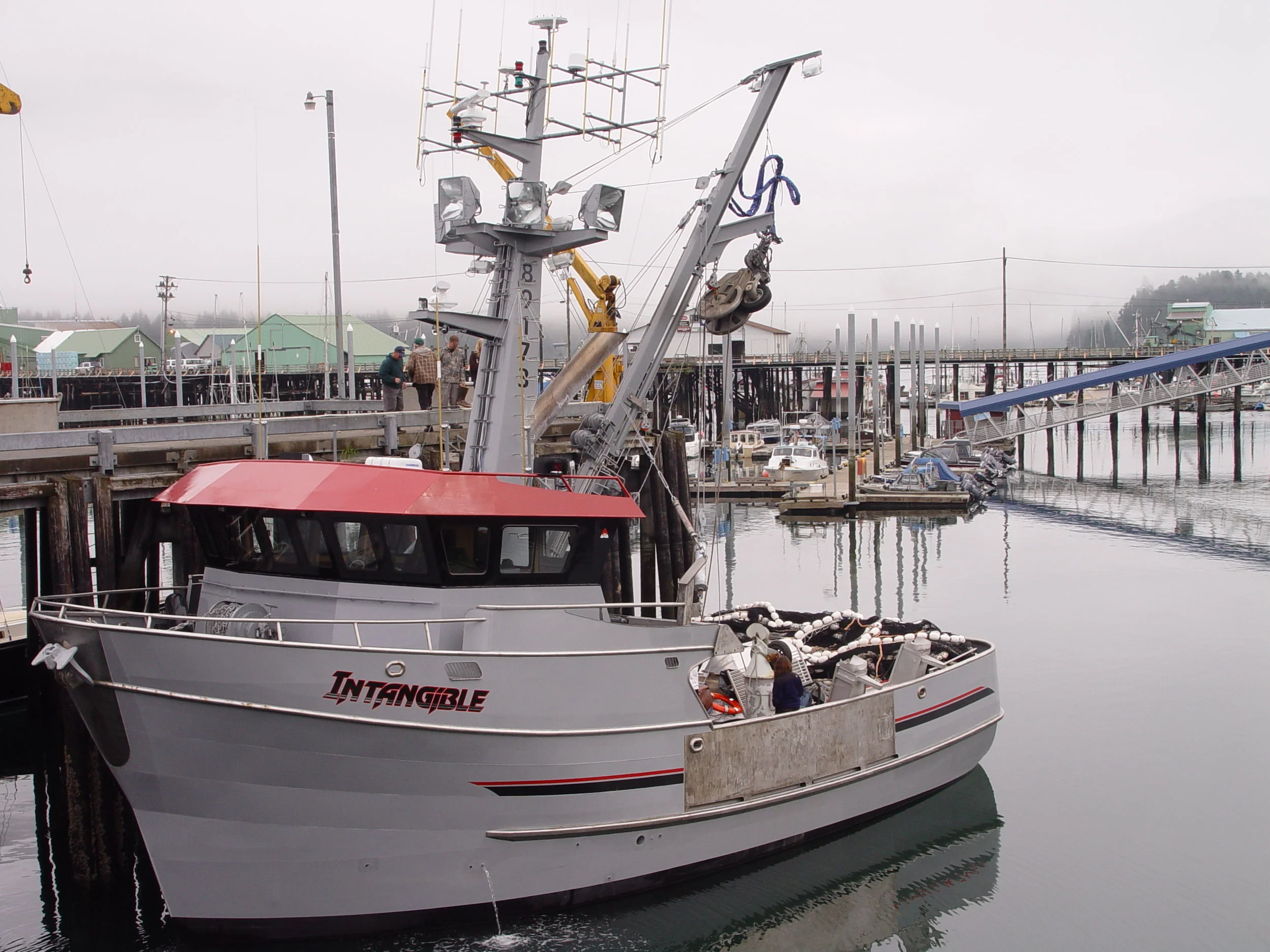 Copy (2) of DSC06097.JPG