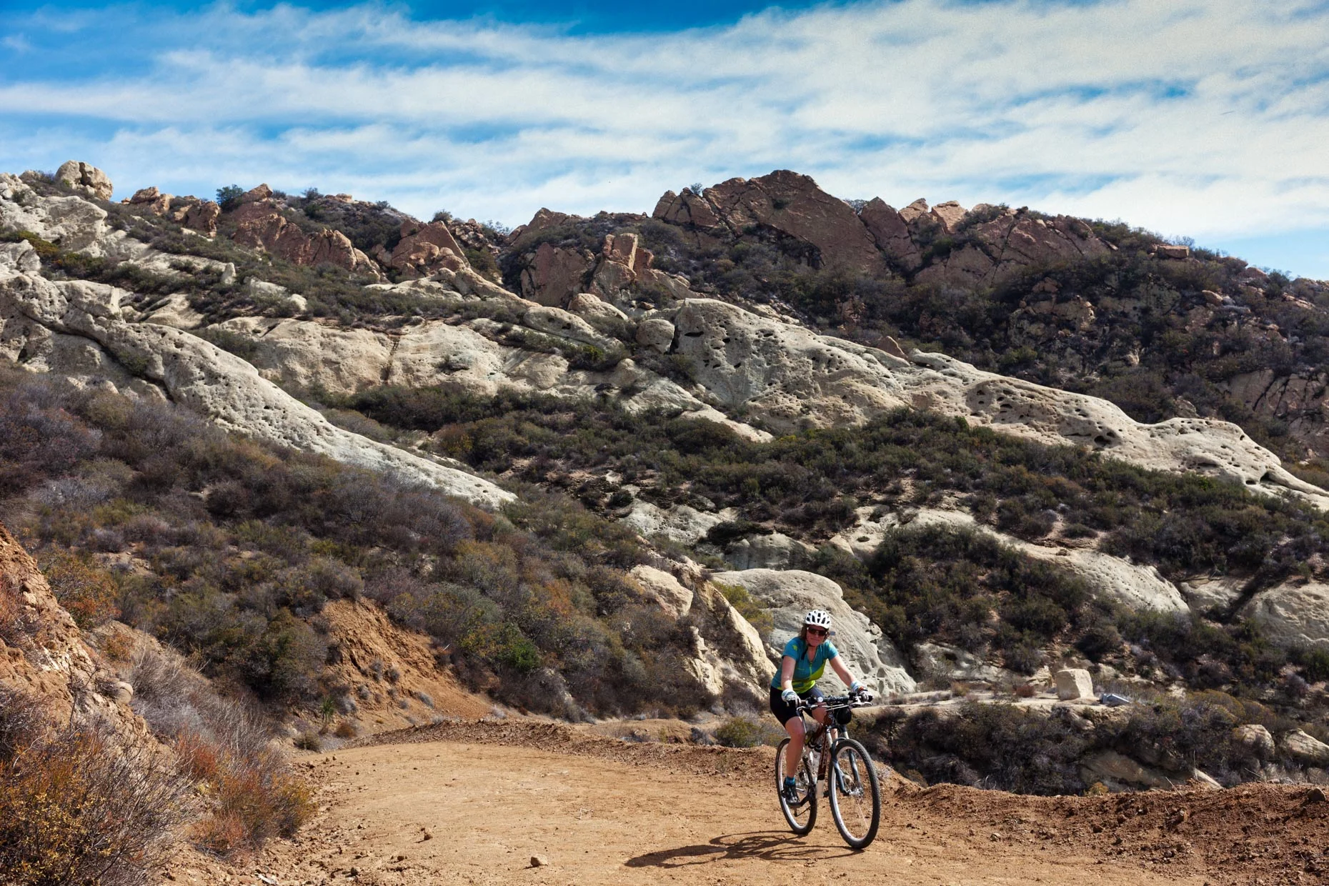 Topanga_03_04_2014_0084-Edit.jpg