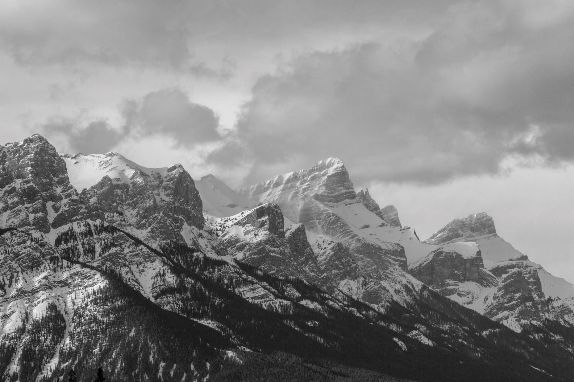 CANADA_01_17_2013_4256-Edit-3.jpg