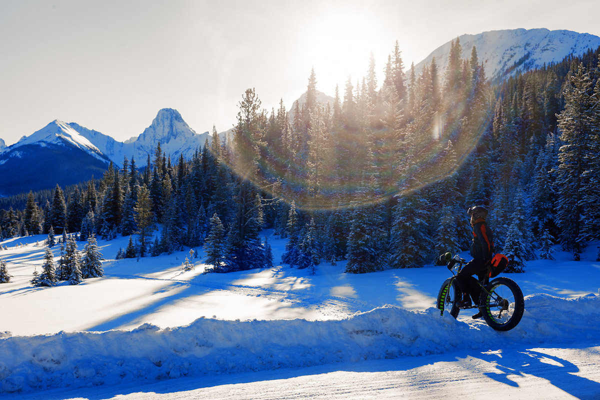 Canada_12_26_2014_8026-Edit.jpg