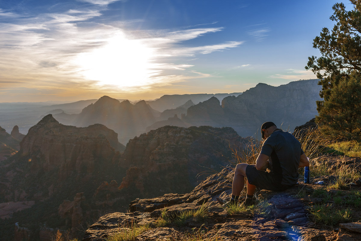 Coconino_08_29_2014_0630-Edit.jpg