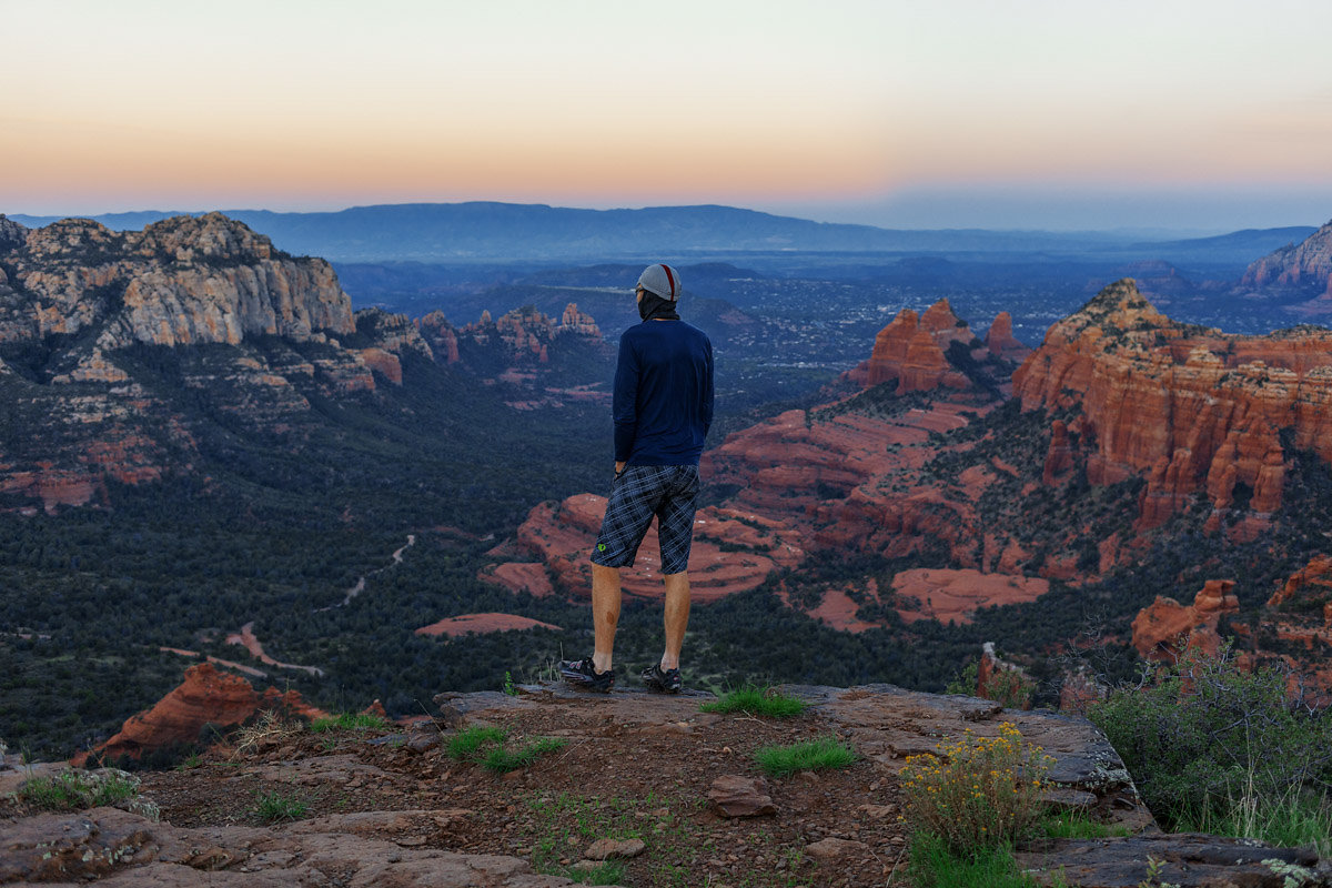 Coconino_08_30_2014_0774-Edit.jpg