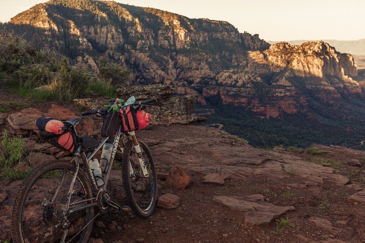 Coconino_08_30_2014_0802-Edit.jpg