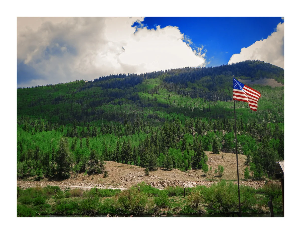 Great_Divide_Colorado_06_2013_05300_14x18.jpg