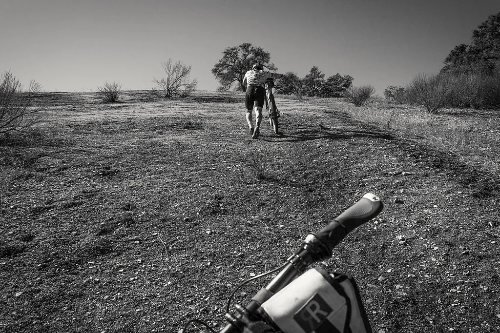 Hidden_Hills_12_08_2014_6585-Edit.jpg
