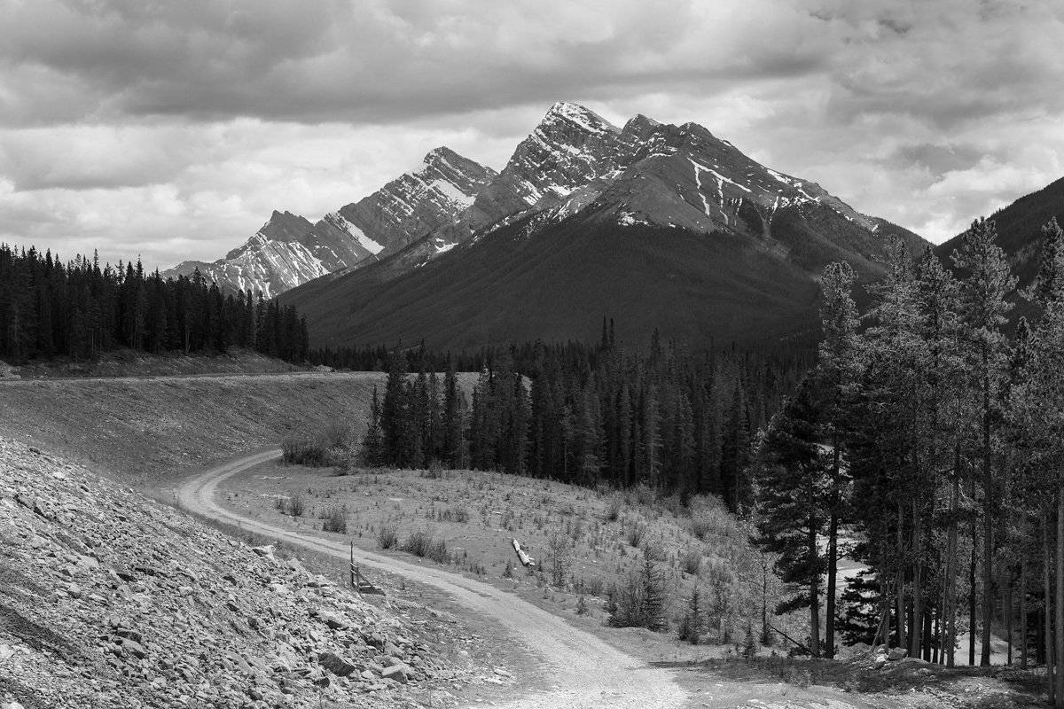 Mailer_Canada_06_05_2015_3621-Edit.jpg