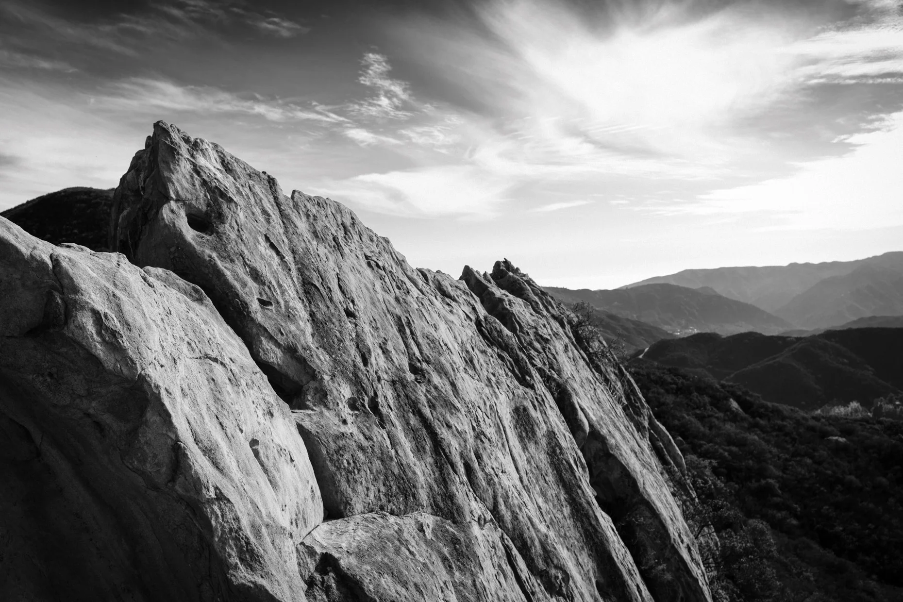 Topanga_03_05_2014_0123-Edit.jpg