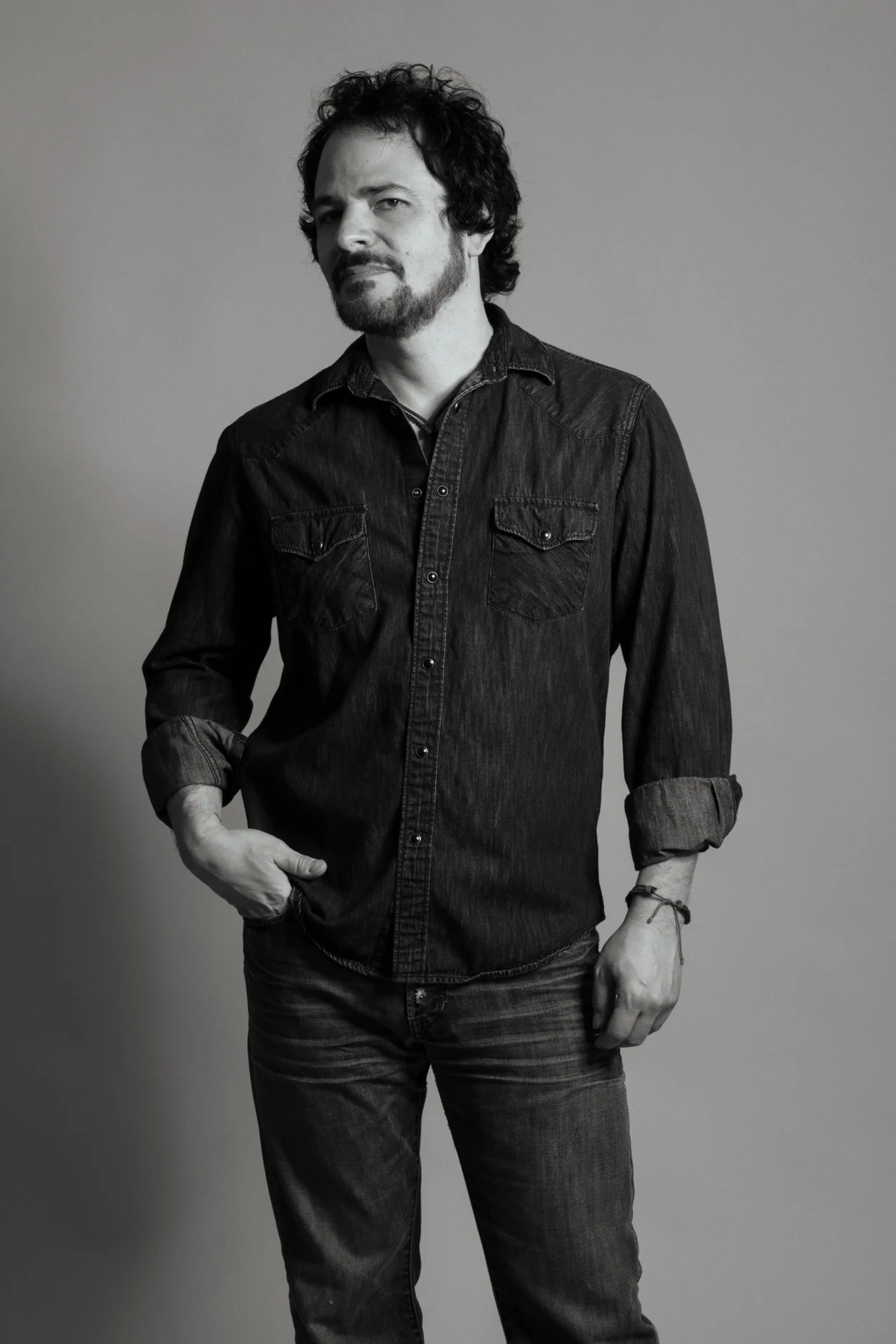 Rob_Bonfiglio_09_12_2013_9206-Edit.jpg