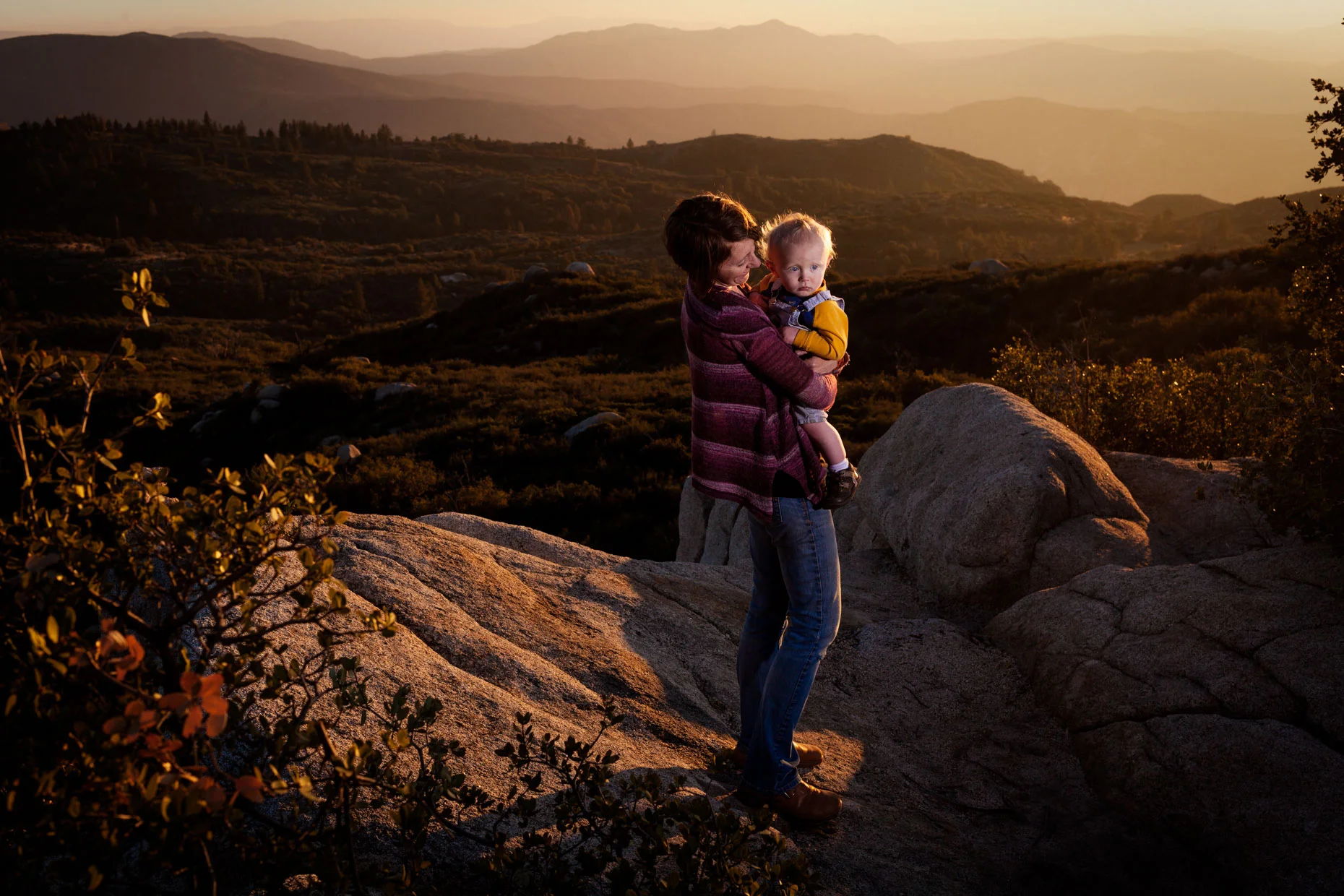 Brendan_Mary_family_portraits_02_08_2015_1303-Edit.jpg