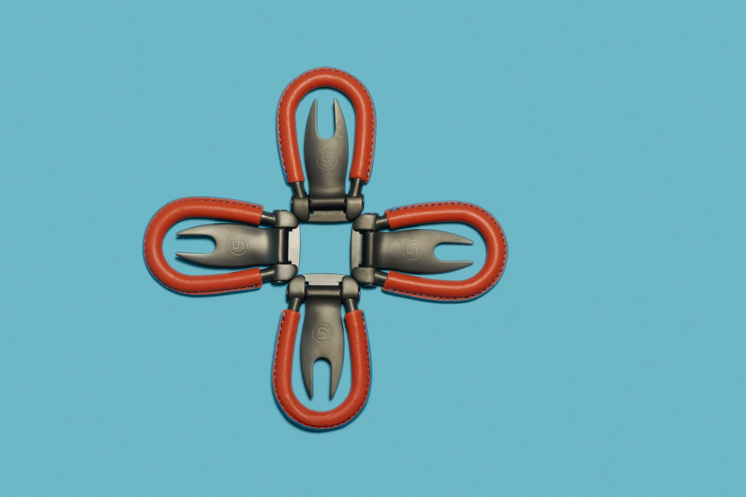 2018_ColoredBackground_9743-Edit-2 copy.jpeg