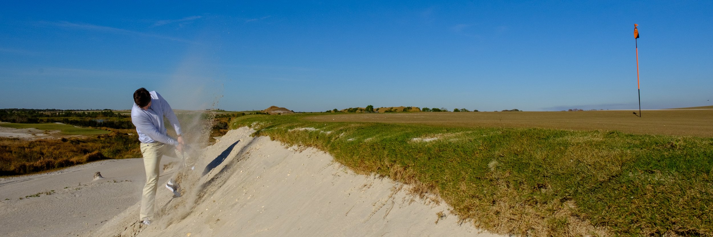 STITCH_Streamsong_FUJI_01_21_2019_5327.jpg