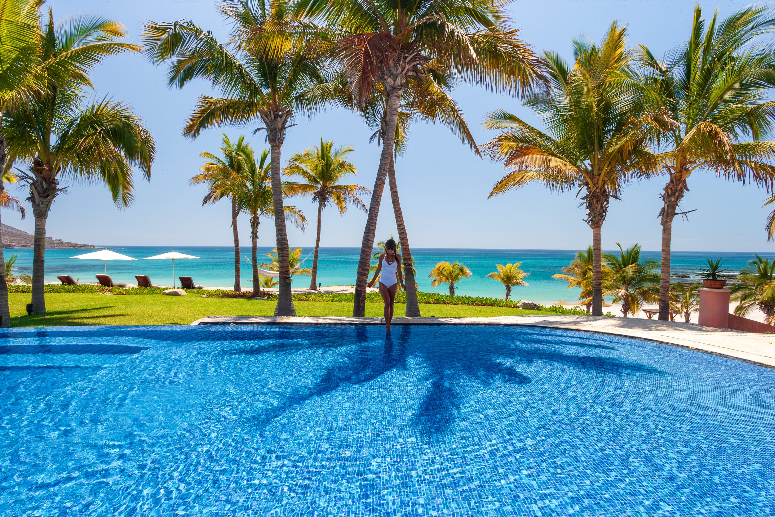 GS_06_30_09_5544 (1).jpg