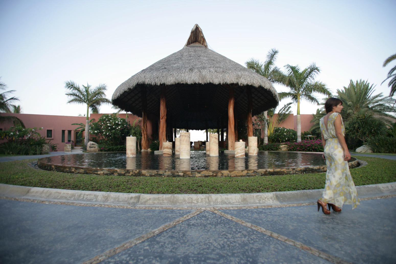 Screenshot 2026-03-16 at 9.40.01 PM.png